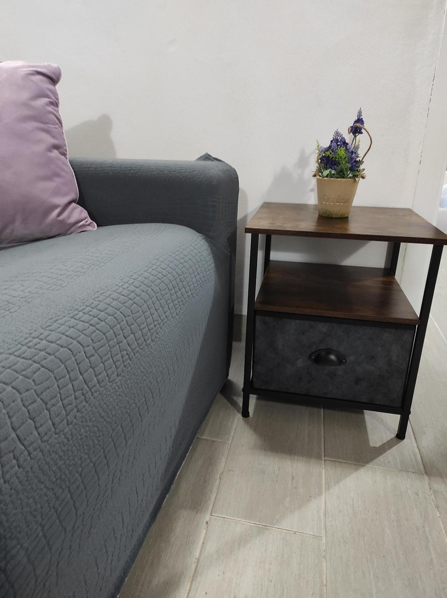 Aretusa Apartments Syracuse Bagian luar foto