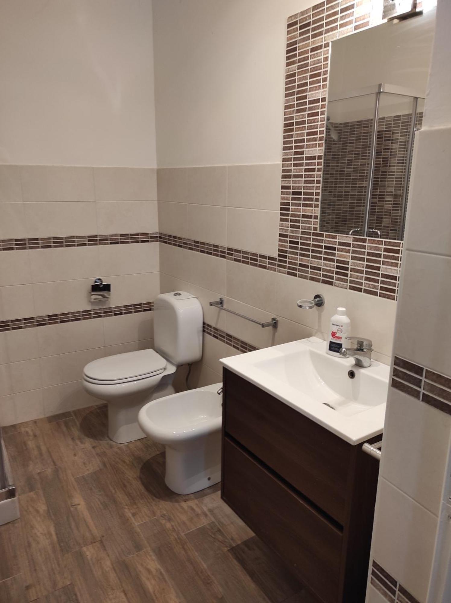 Aretusa Apartments Syracuse Bagian luar foto